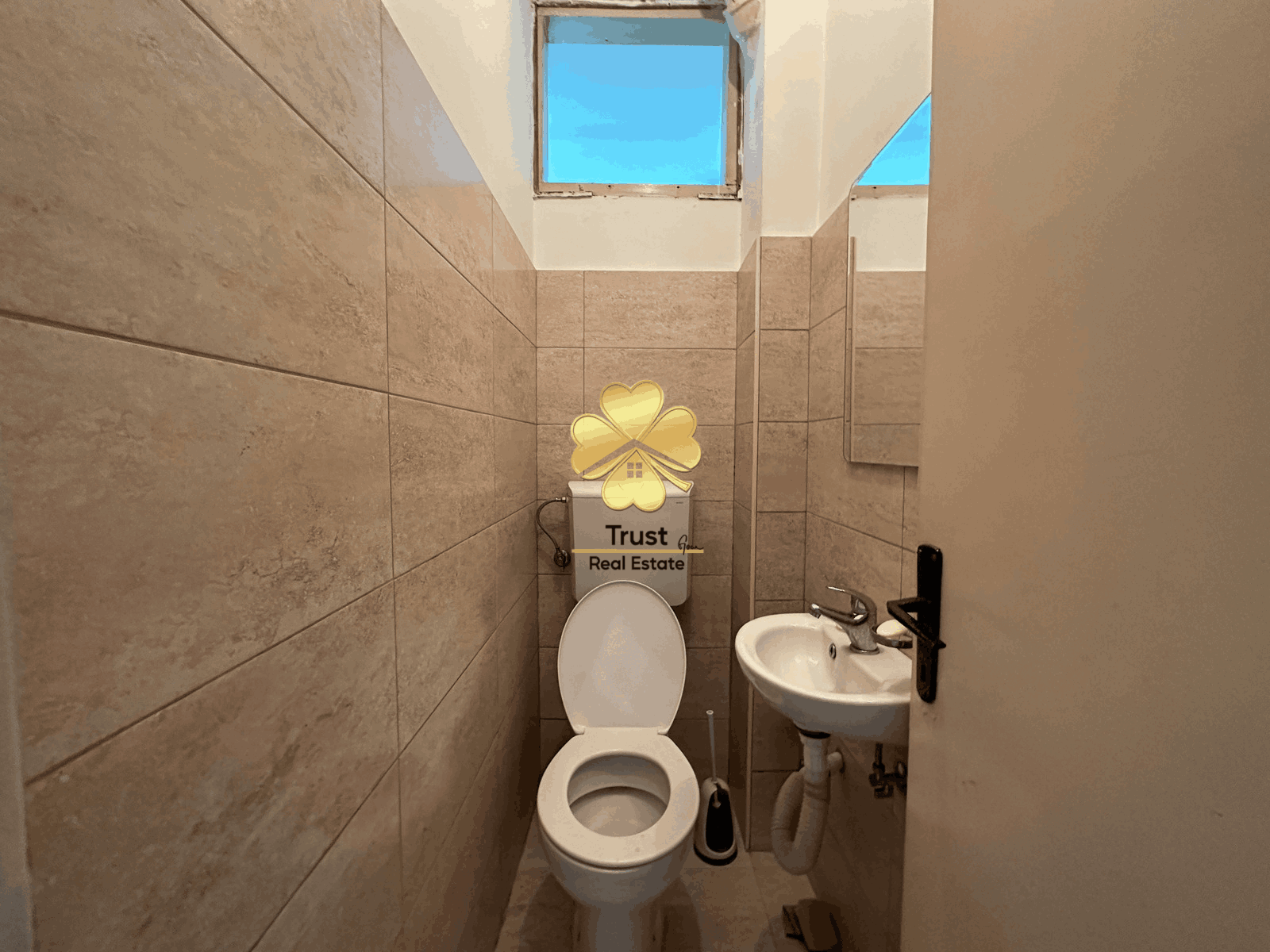 Apartment for sale in Preko Morače, Podgorica — photo 5