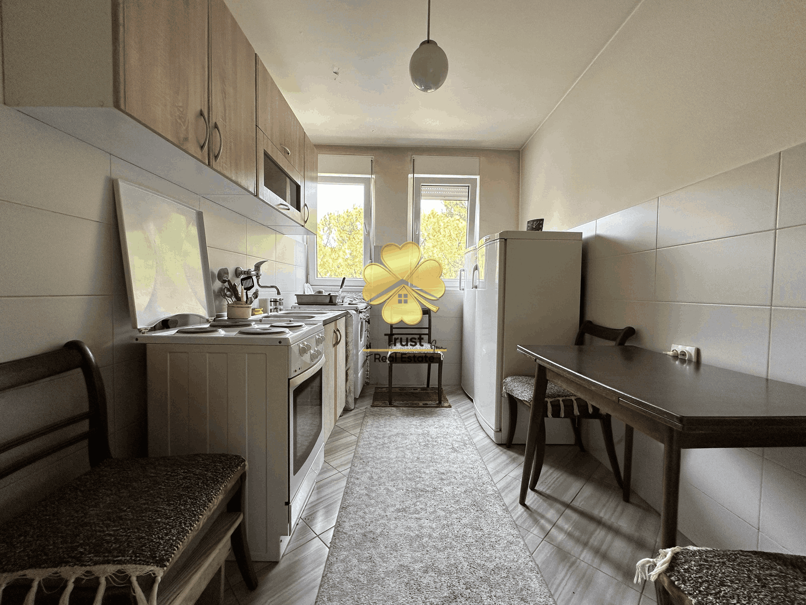 Apartment for sale in Preko Morače, Podgorica — photo 3