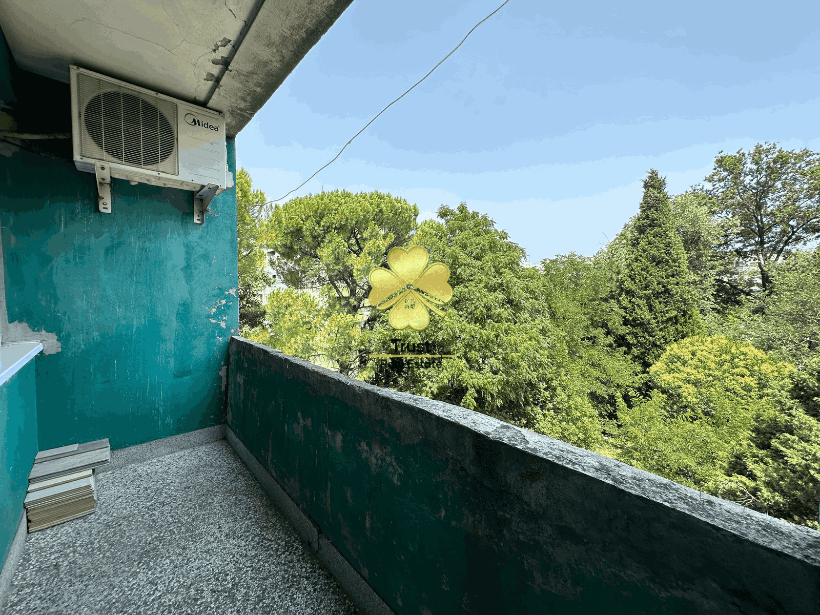Apartment for sale in Preko Morače, Podgorica — photo 9