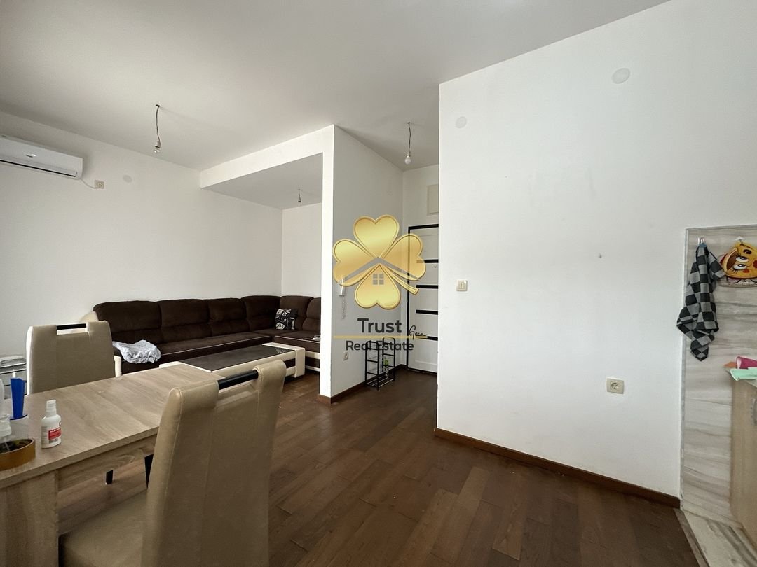 Apartment for rent in City Kvart, Podgorica — photo 3