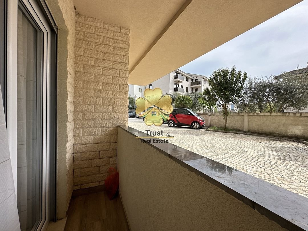 Apartment for rent in City Kvart, Podgorica — photo 7