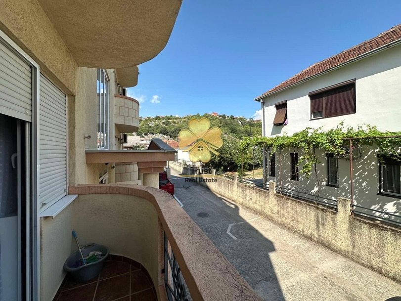 Apartment for sale in Dalmatinska, Podgorica — photo 4