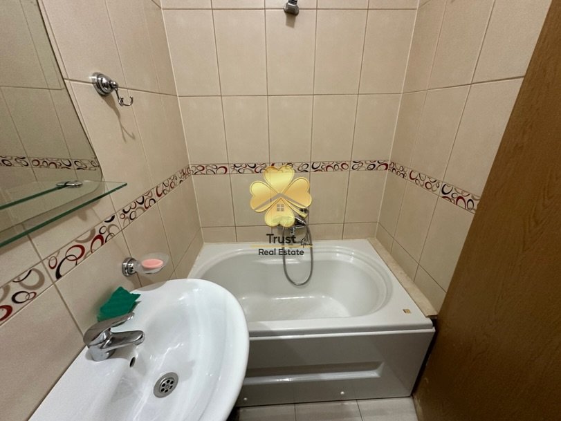 Apartment for sale in Dalmatinska, Podgorica — photo 6