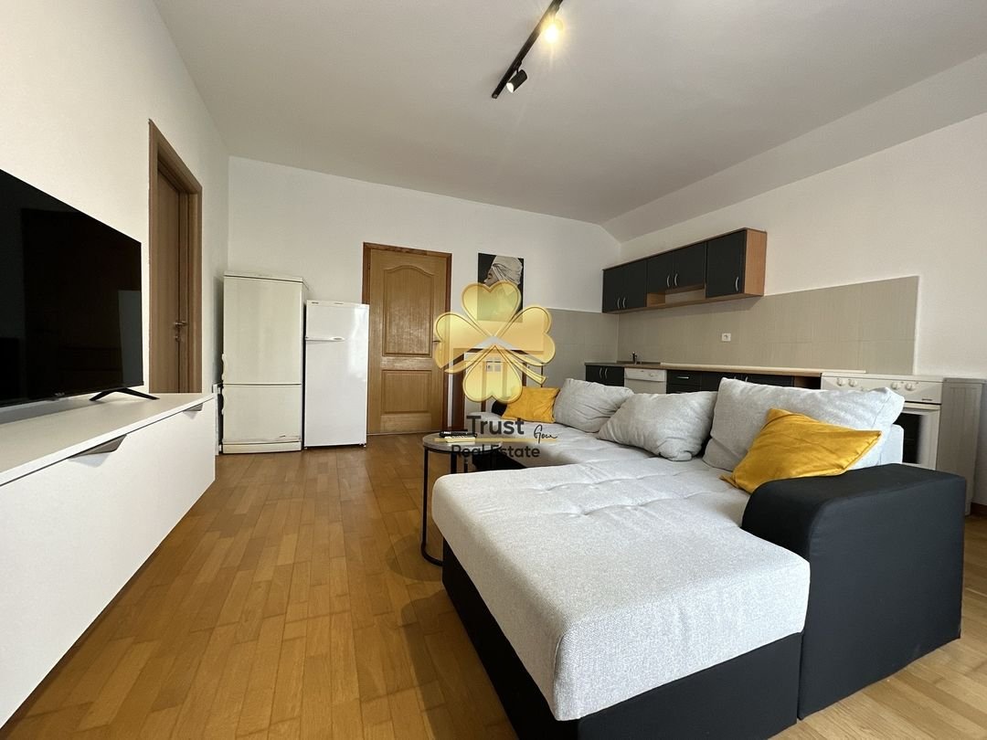 Apartment for rent in Zagorič, Podgorica — photo 2