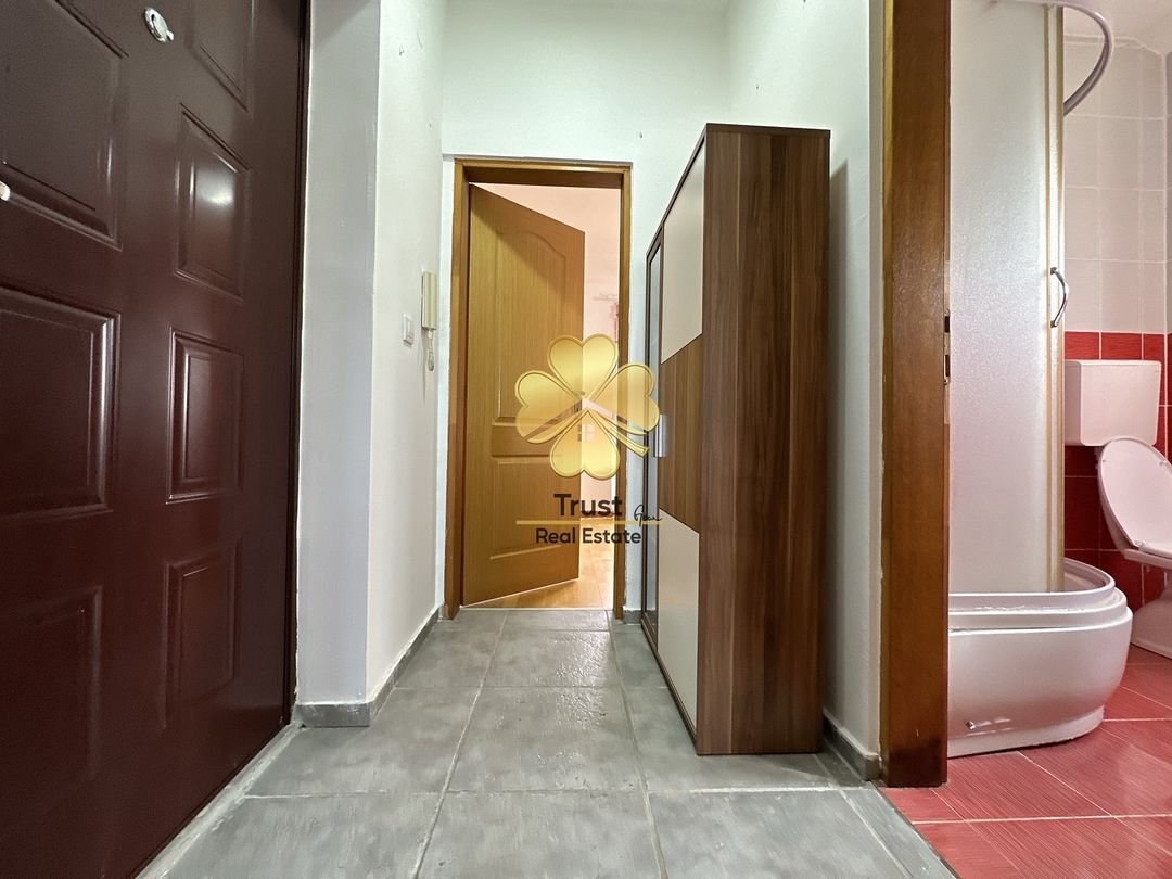 Apartment for rent in Zagorič, Podgorica — photo 3