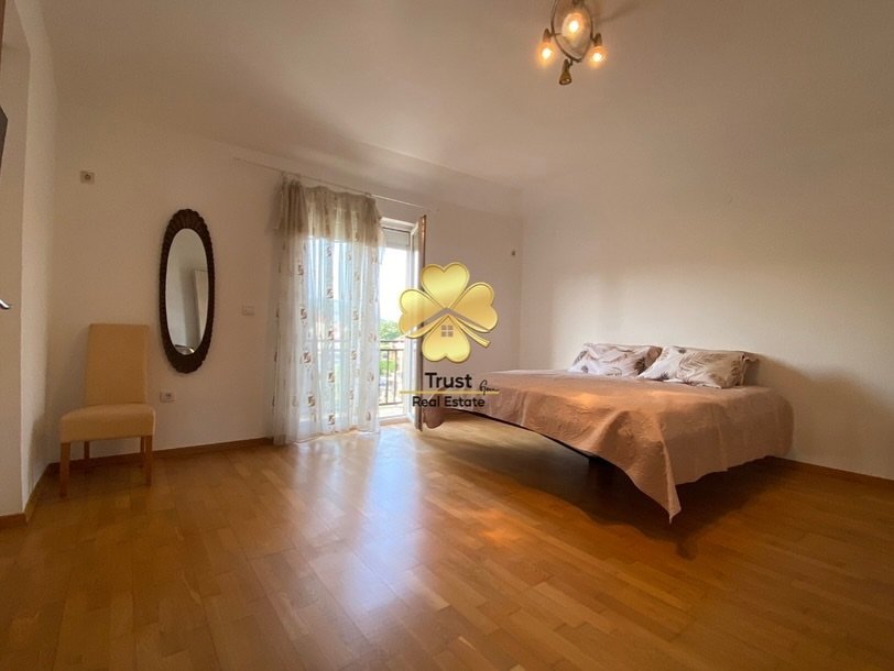 Apartment for rent in Zagorič, Podgorica — photo 4