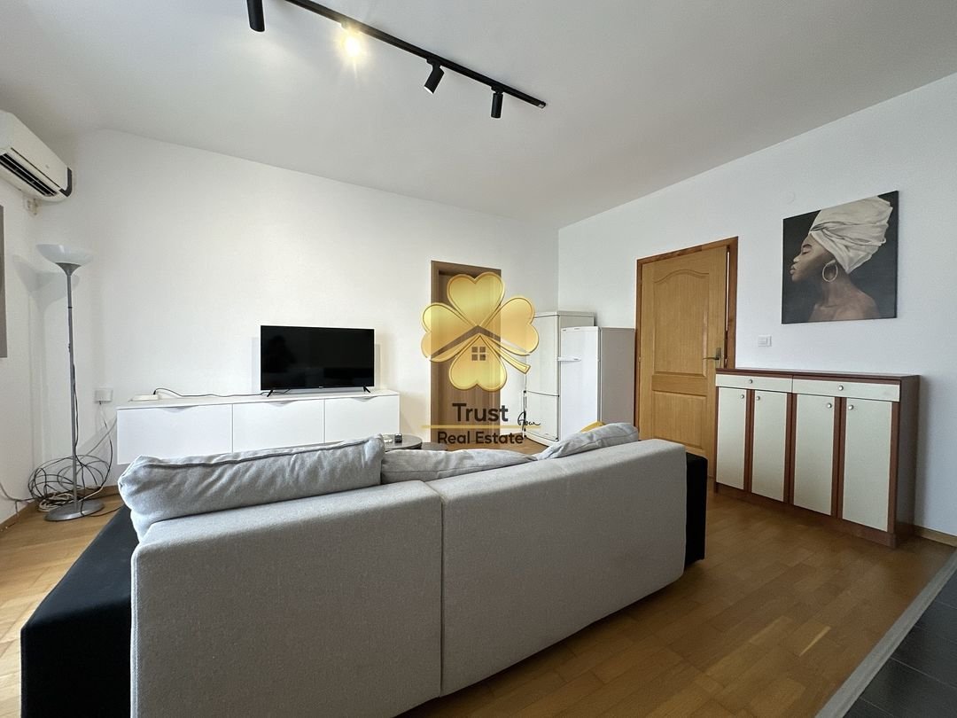 Apartment for rent in Zagorič, Podgorica — photo 6