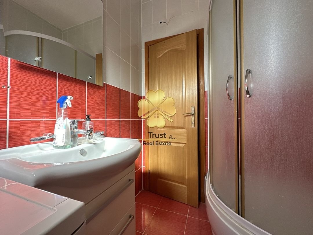 Apartment for rent in Zagorič, Podgorica — photo 7