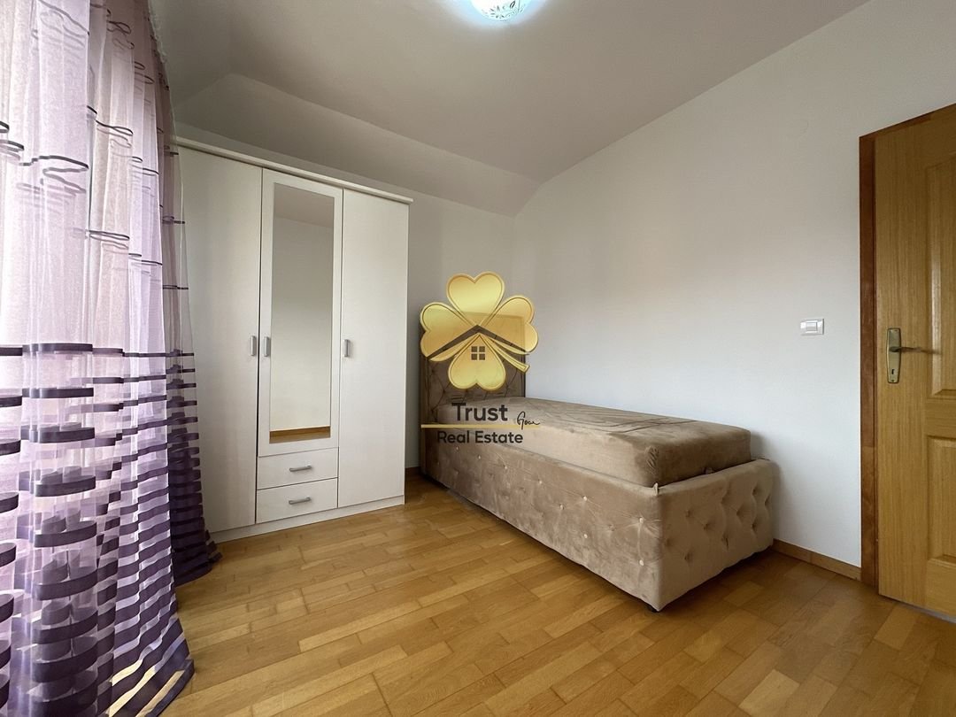 Apartment for rent in Zagorič, Podgorica — photo 9
