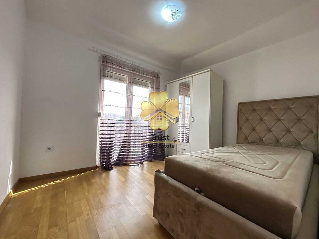 Apartment for rent in Zagorič, Podgorica — photo 11