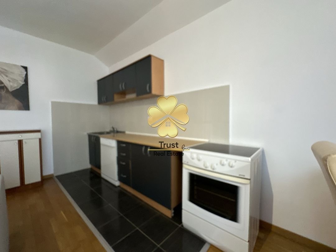 Apartment for rent in Zagorič, Podgorica — photo 12