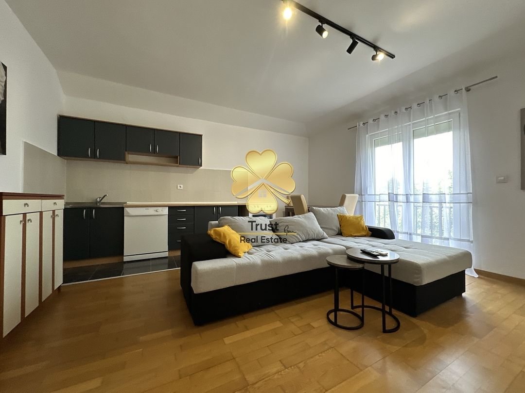 Apartment for rent in Zagorič, Podgorica — photo 13
