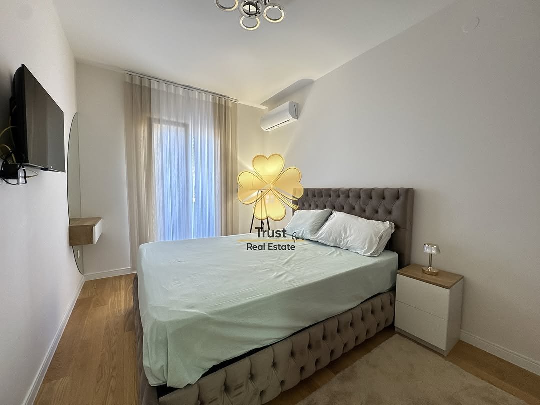 Apartment for rent in City Kvart, Podgorica — photo 12