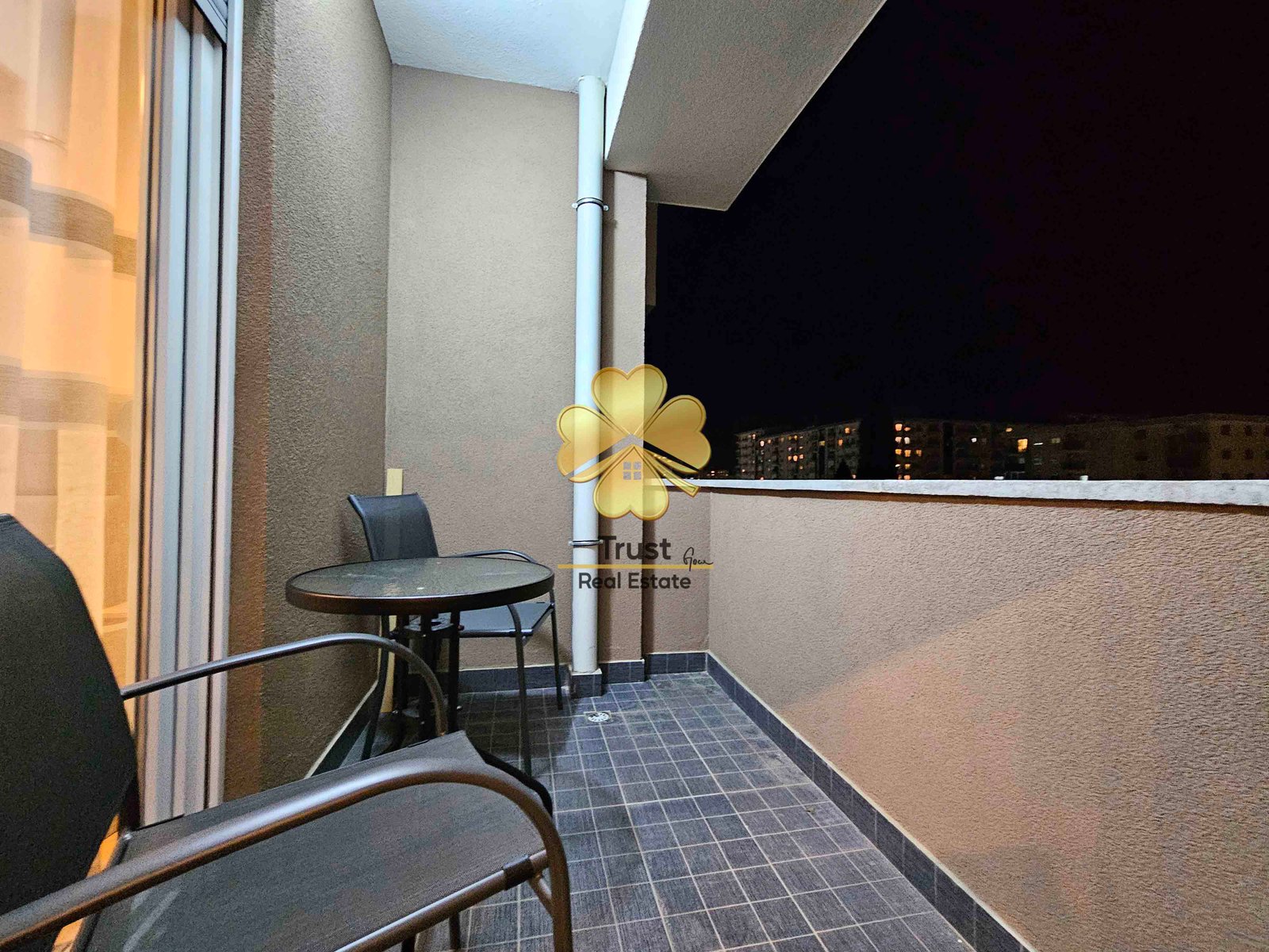 Apartment for rent in Pobrežje, Podgorica — photo 10