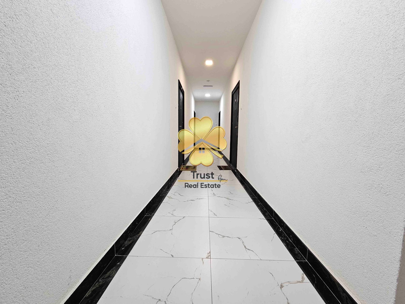 Apartment for rent in Pobrežje, Podgorica — photo 11