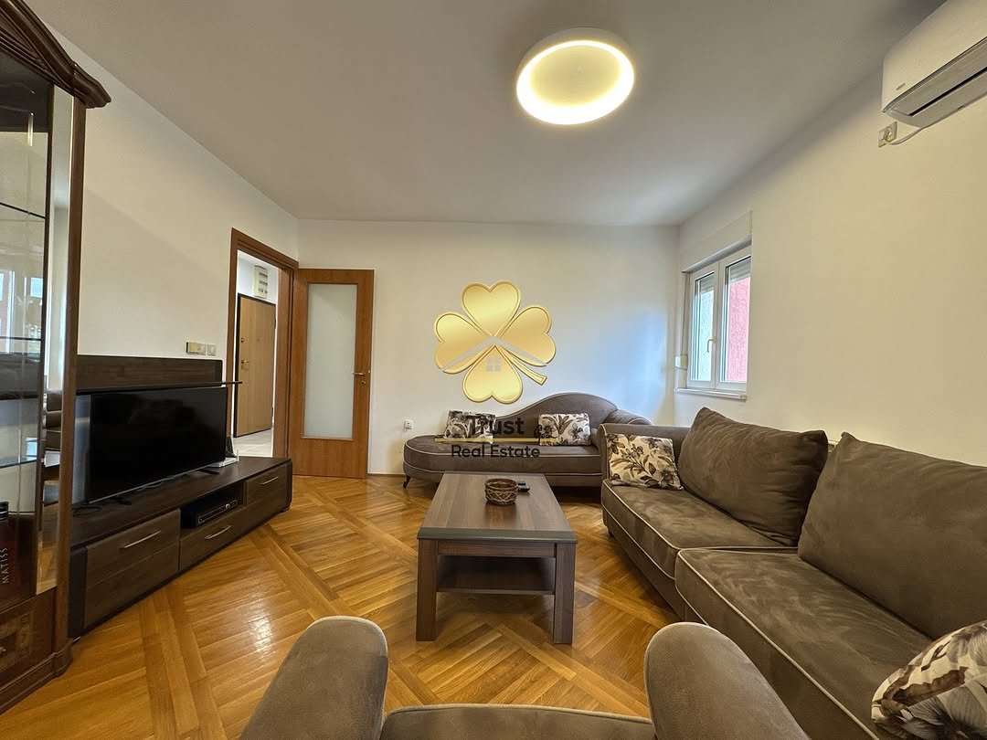 Apartment for rent in Vezirov most, Podgorica — photo 3