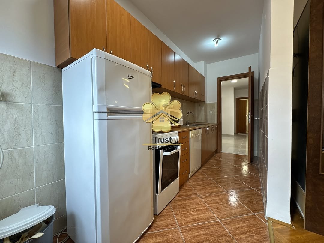 Apartment for rent in Vezirov most, Podgorica — photo 4
