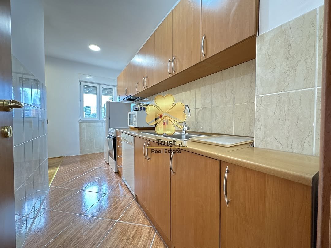Apartment for rent in Vezirov most, Podgorica — photo 5