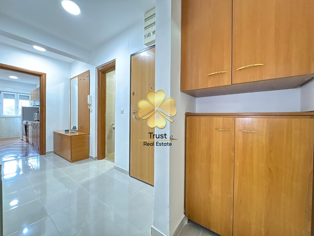 Apartment for rent in Vezirov most, Podgorica — photo 7