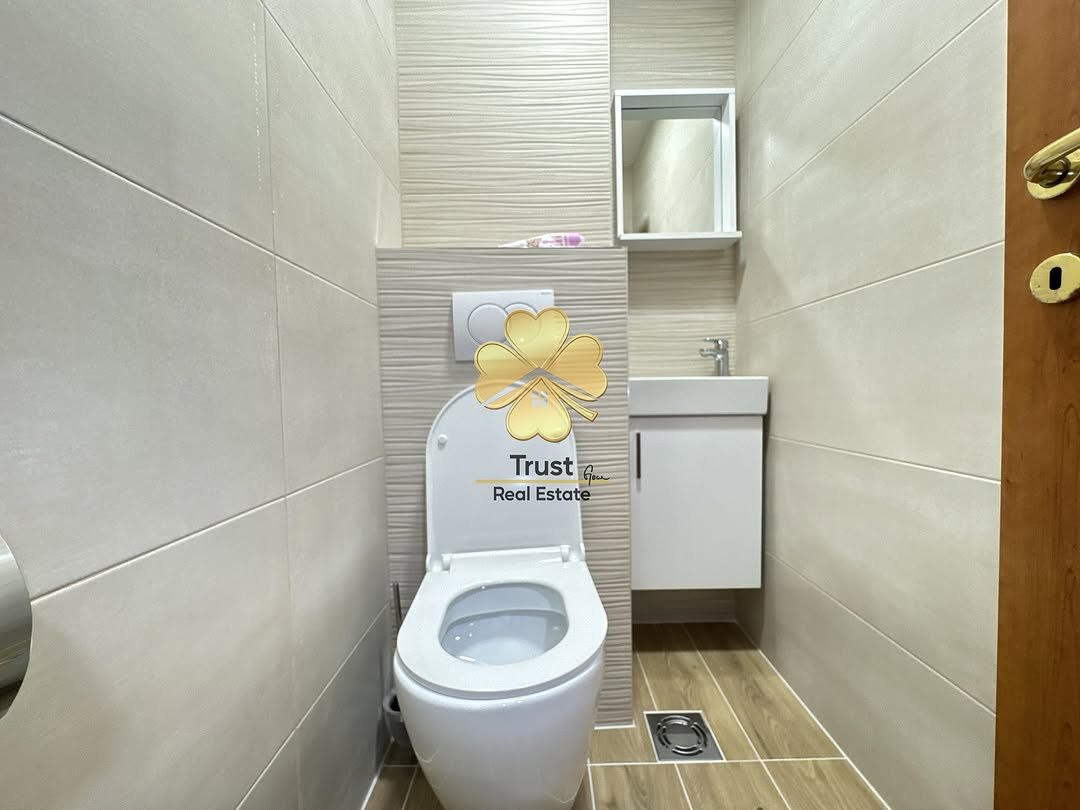 Apartment for rent in Vezirov most, Podgorica — photo 8