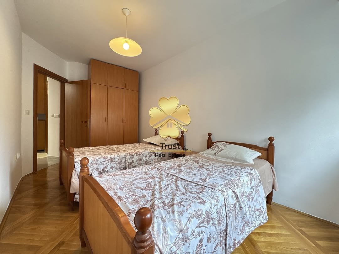 Apartment for rent in Vezirov most, Podgorica — photo 9