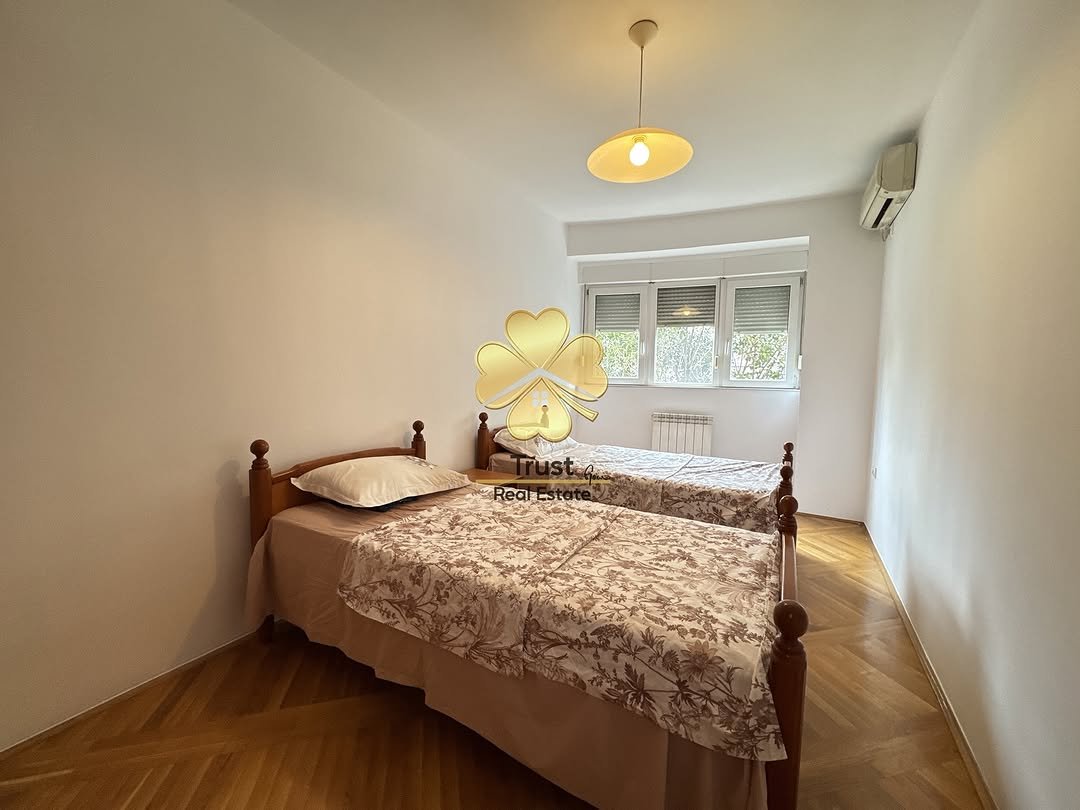 Apartment for rent in Vezirov most, Podgorica — photo 10