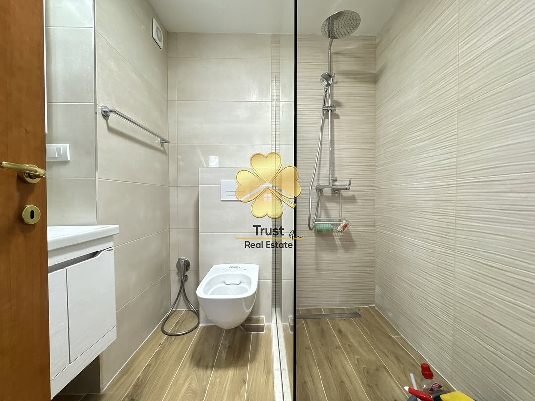 Apartment for rent in Vezirov most, Podgorica — photo 12