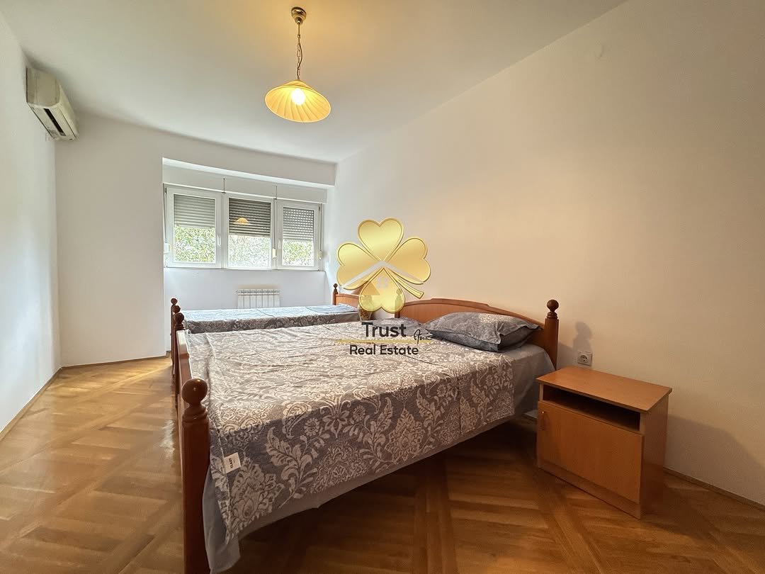 Apartment for rent in Vezirov most, Podgorica — photo 13