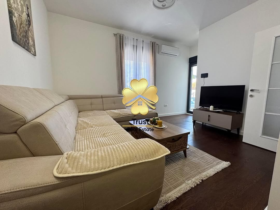 Apartment for rent in Podgorica — photo 2