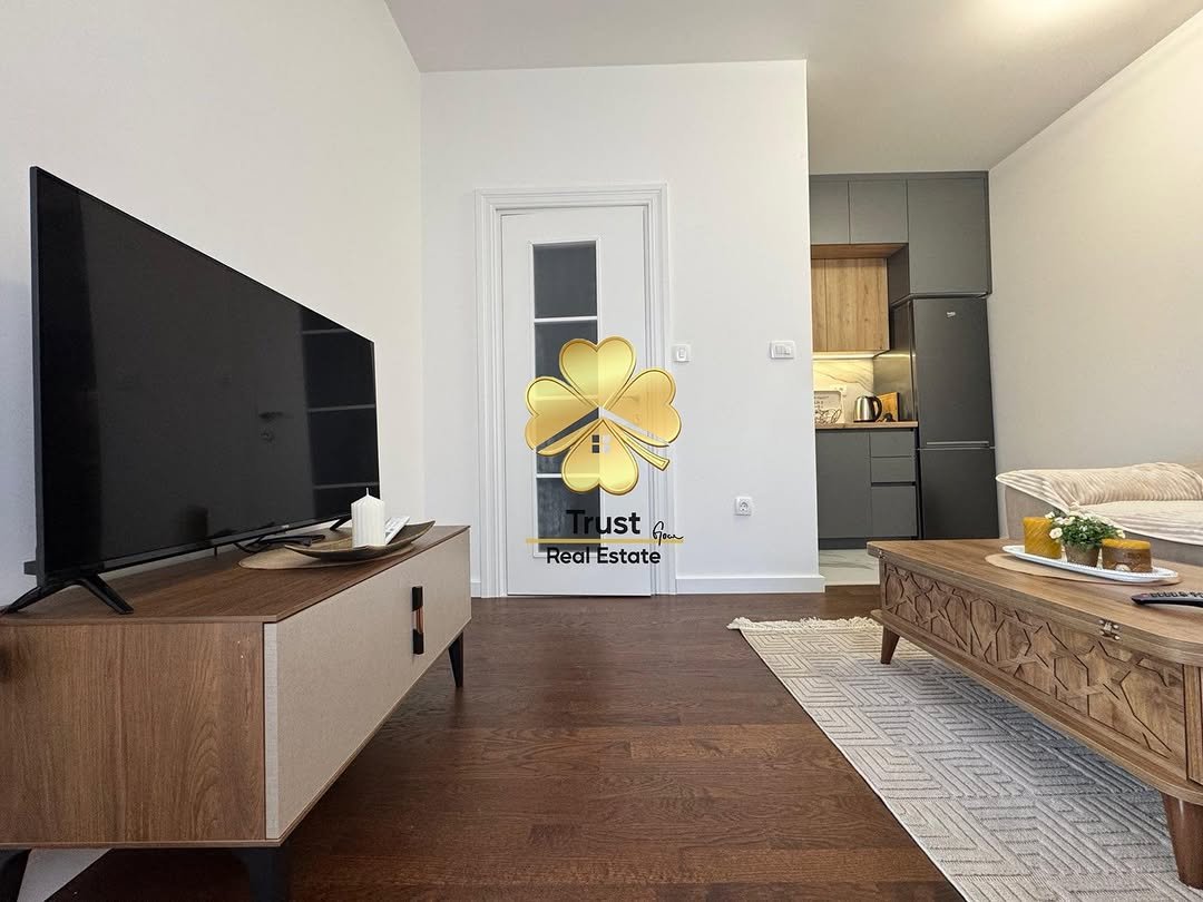Apartment for rent in Podgorica — photo 3