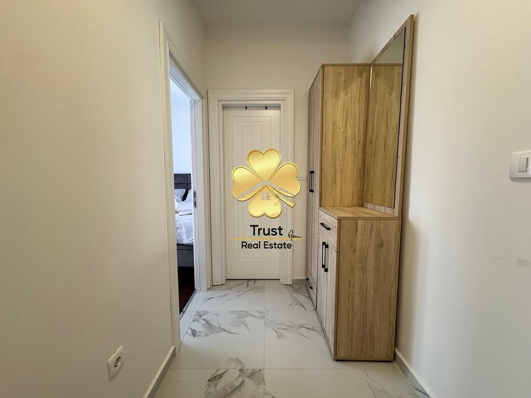 Apartment for rent in Podgorica — photo 5