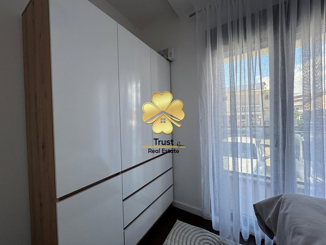 Apartment for rent in Podgorica — photo 7
