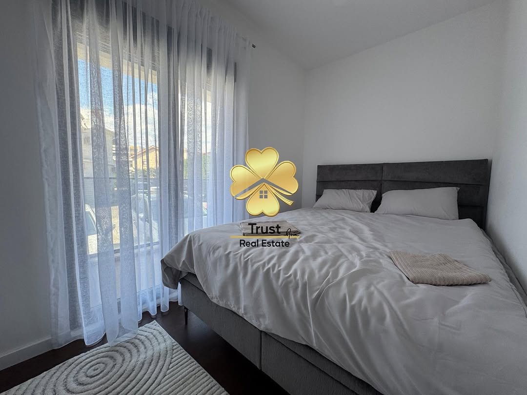 Apartment for rent in Podgorica — photo 8