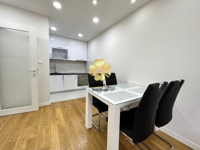 Apartment for rent in City Kvart, Podgorica — photo 2