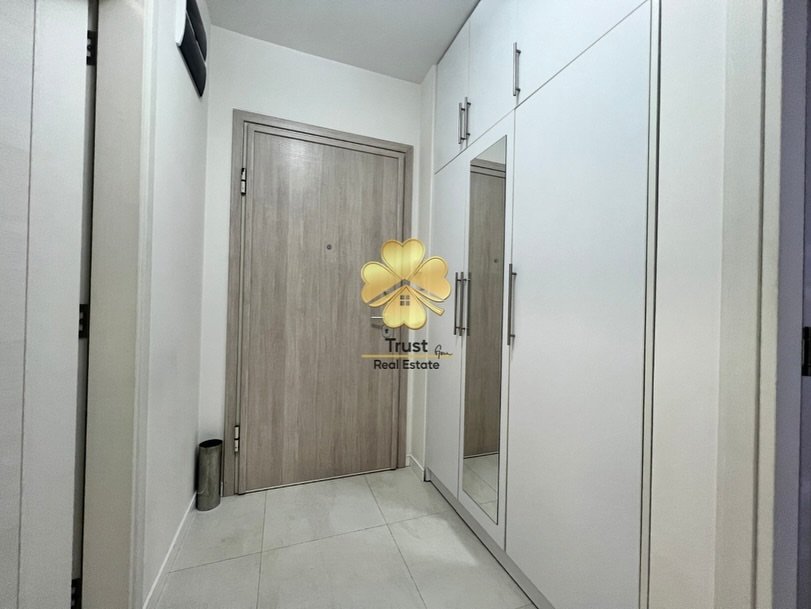 Apartment for rent in City Kvart, Podgorica — photo 3