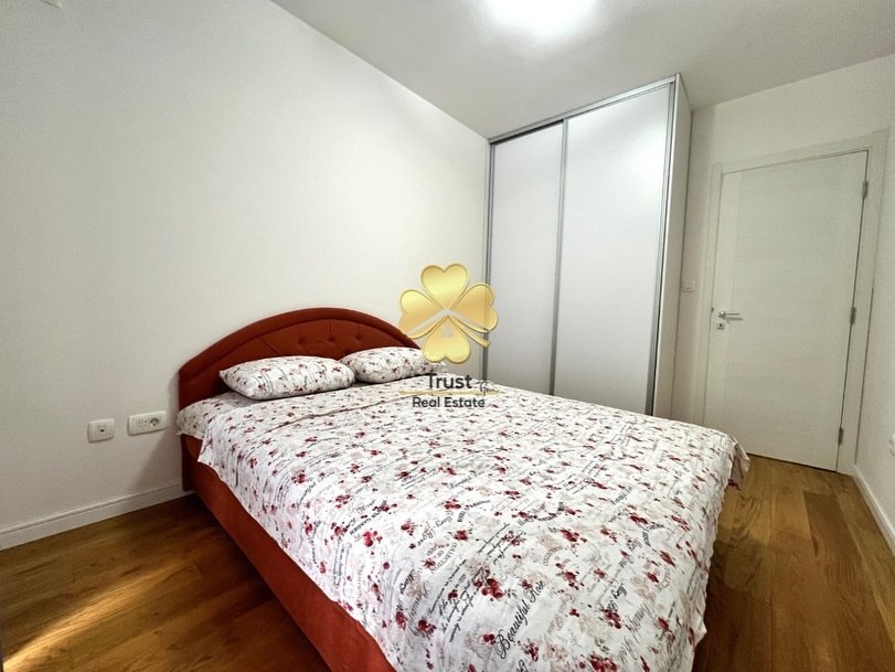 Apartment for rent in City Kvart, Podgorica — photo 7
