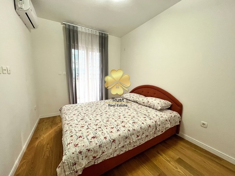 Apartment for rent in City Kvart, Podgorica — photo 11