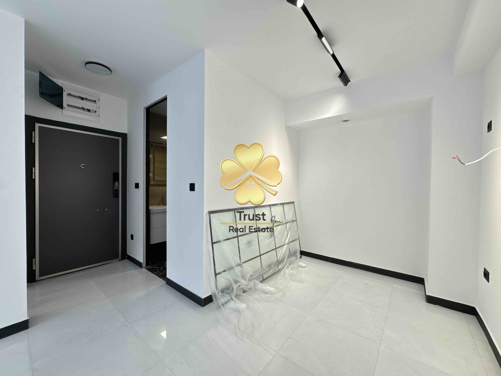 Land for rent in Zagorič, Podgorica — photo 4