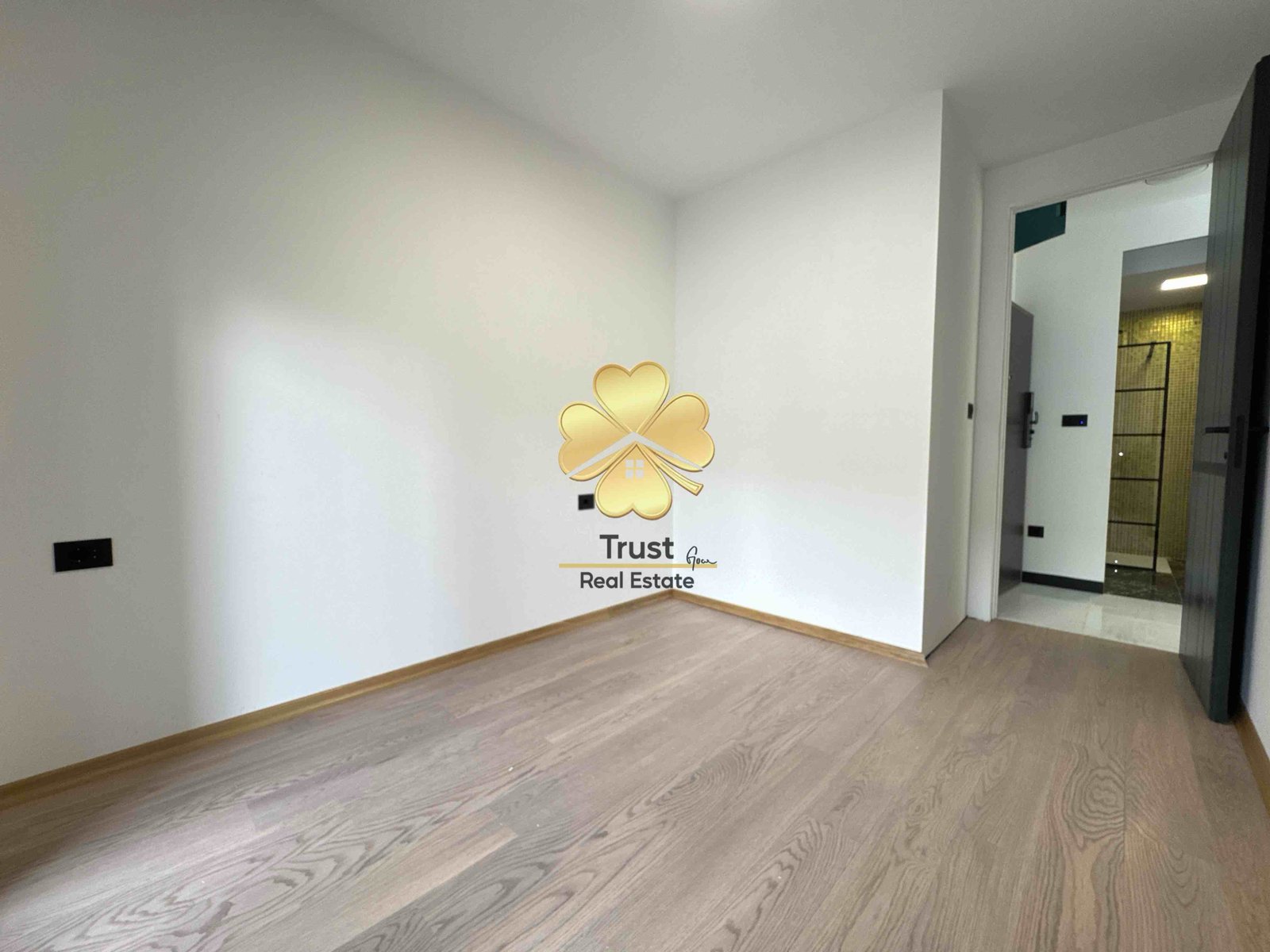 Land for rent in Zagorič, Podgorica — photo 8