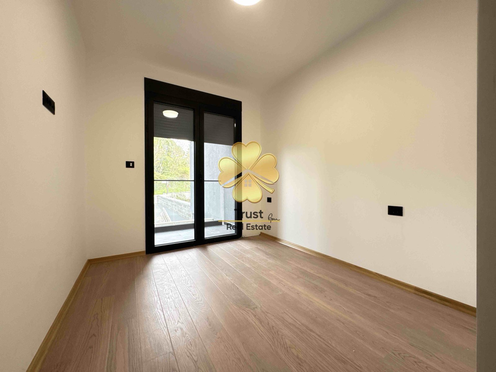 Land for rent in Zagorič, Podgorica — photo 7