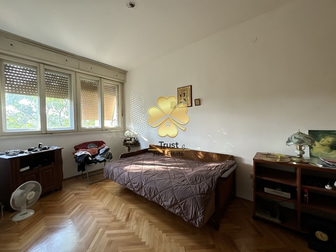 Apartment for sale in Podgorica — photo 4