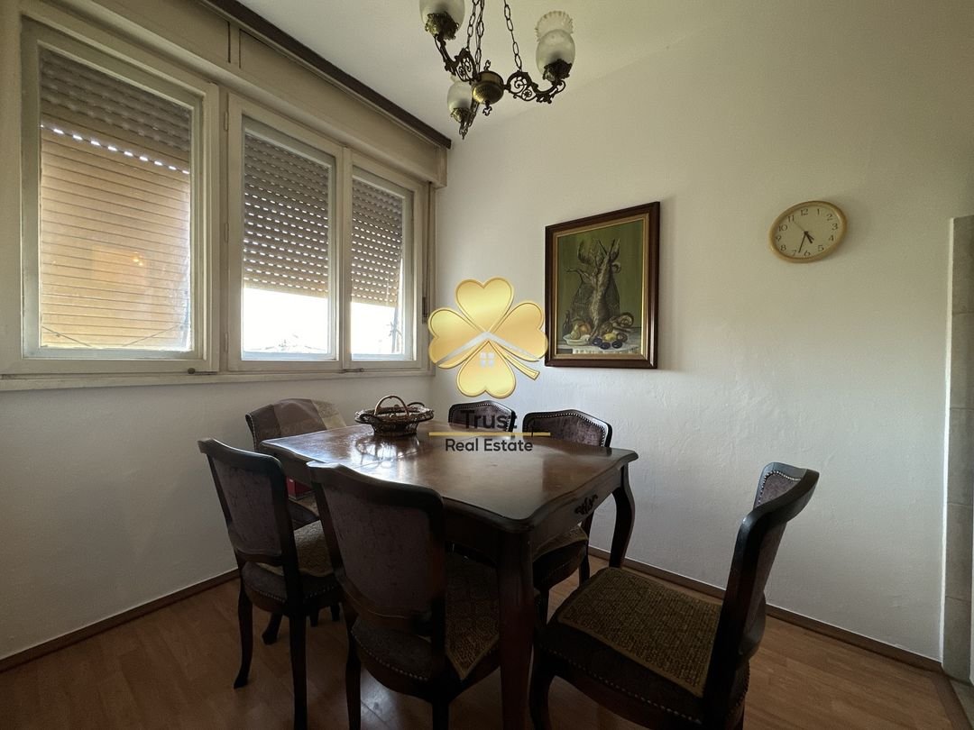 Apartment for sale in Podgorica — photo 5