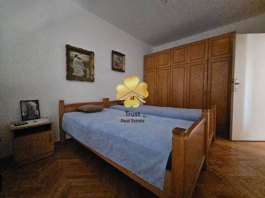 Apartment for sale in Podgorica — photo 7
