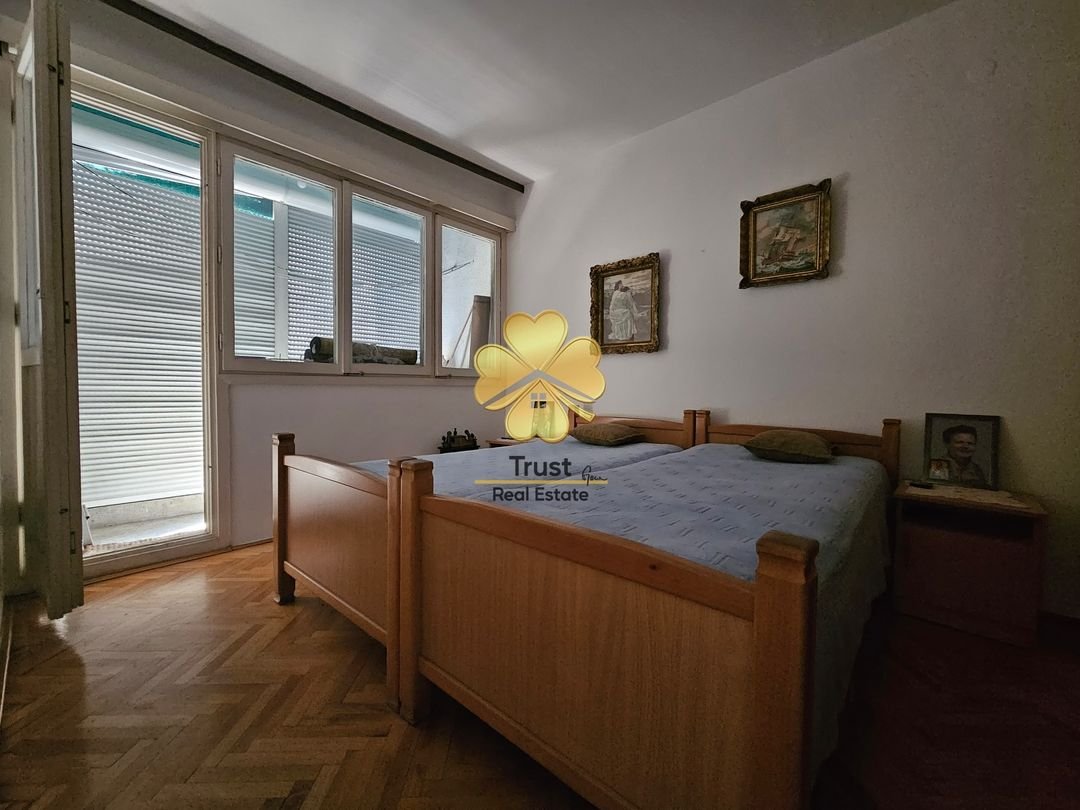 Apartment for sale in Podgorica — photo 8