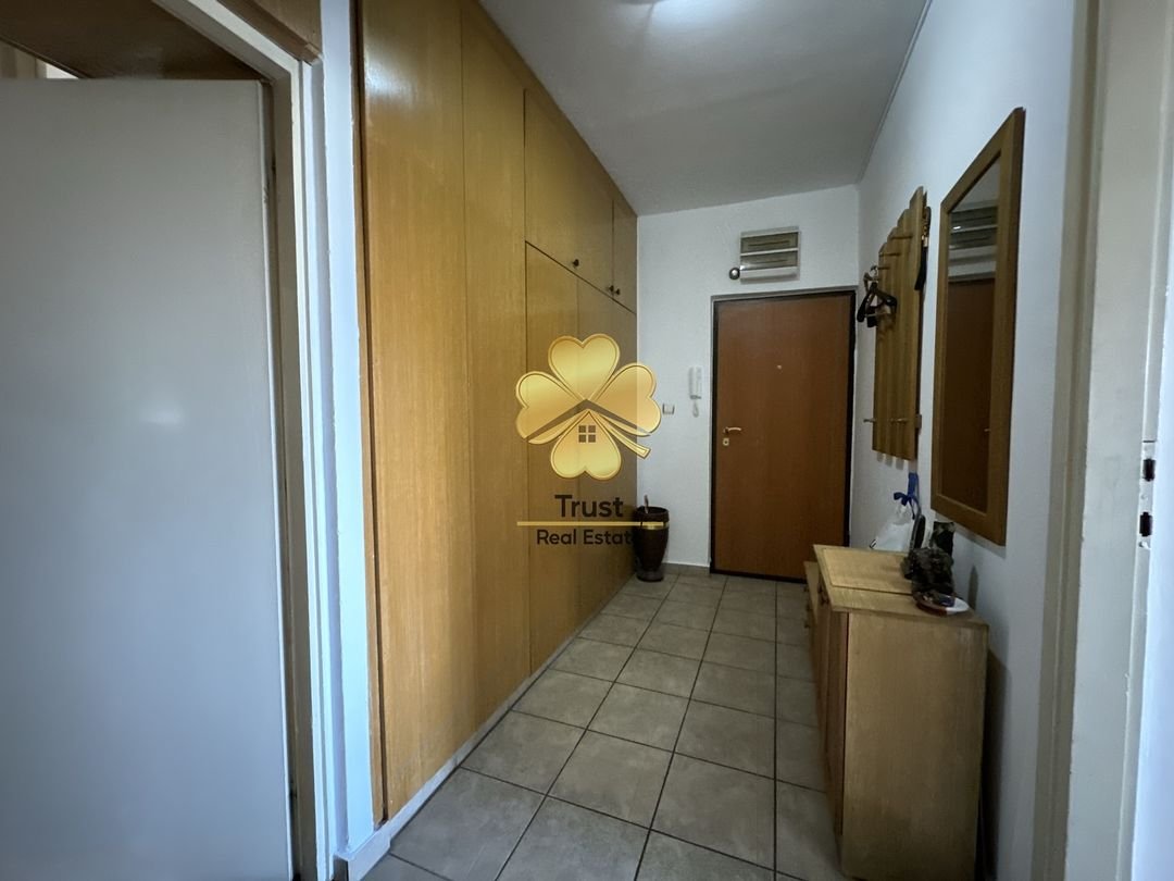 Apartment for sale in Podgorica — photo 9