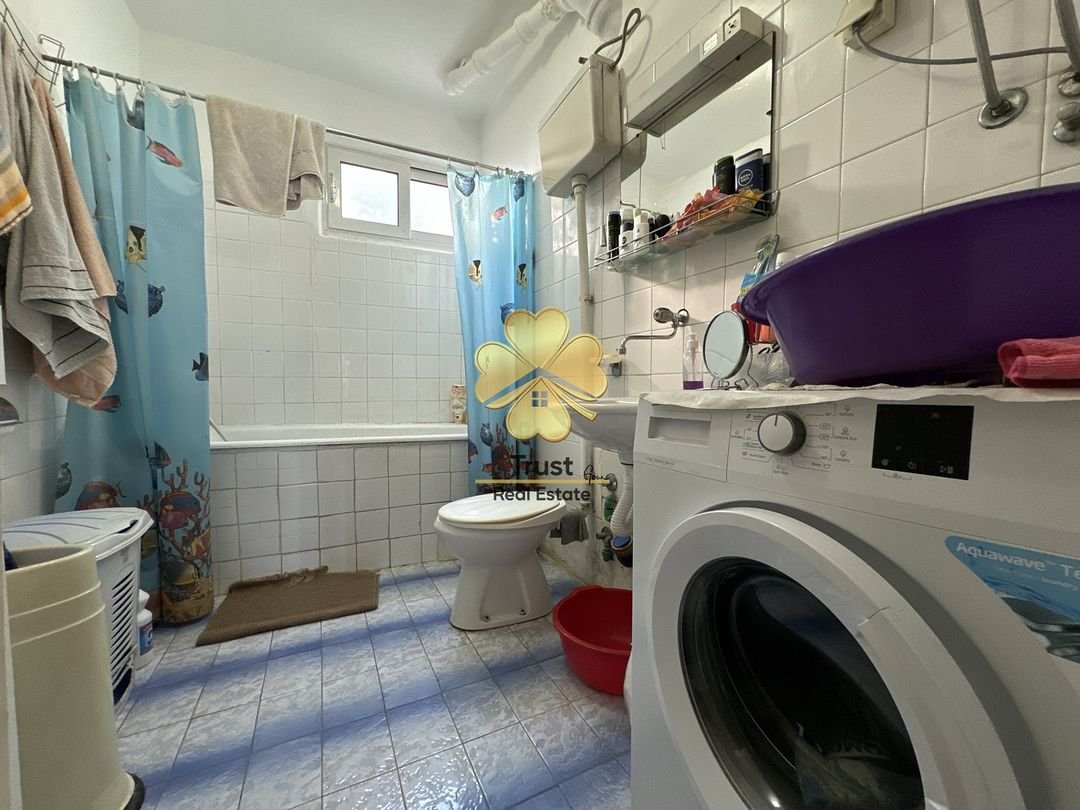 Apartment for sale in Podgorica — photo 10