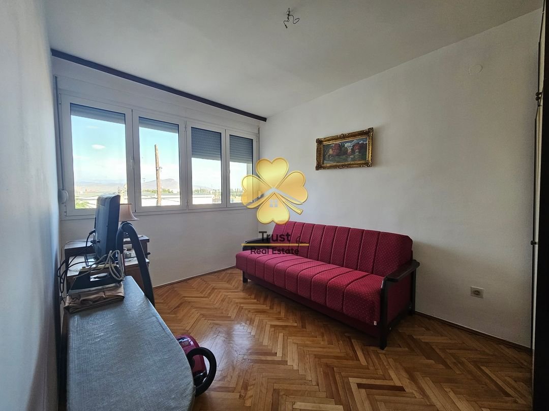 Apartment for sale in Podgorica — photo 11