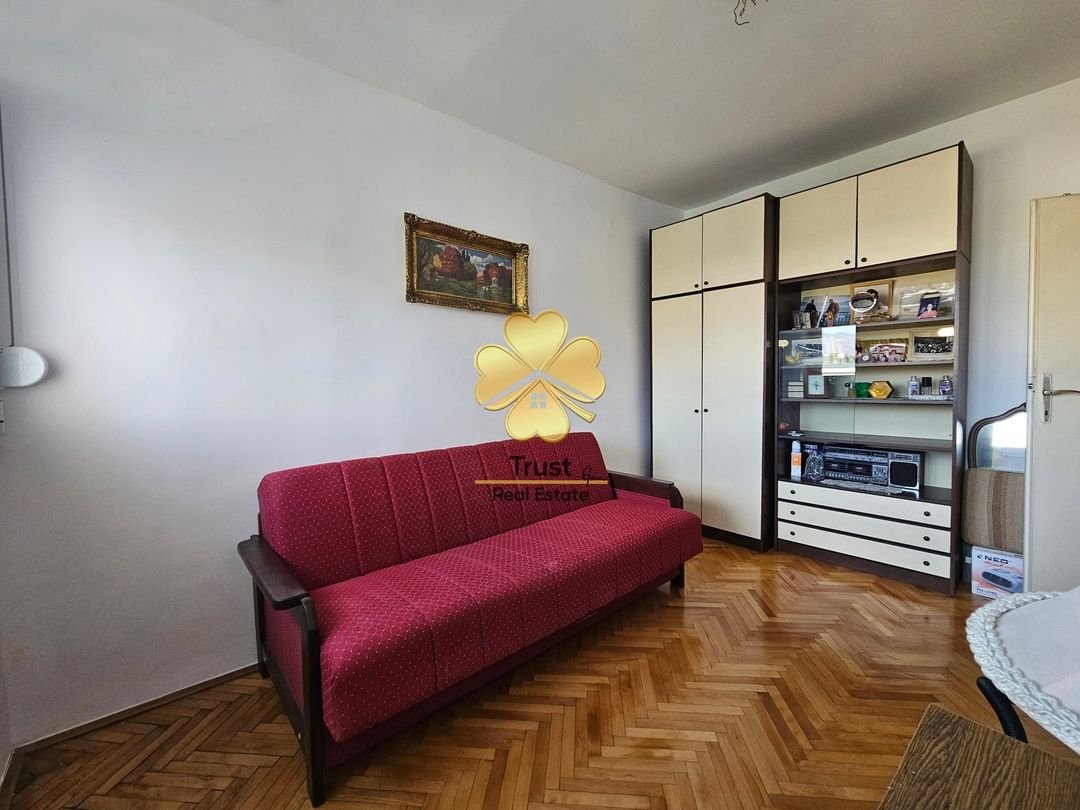 Apartment for sale in Podgorica — photo 13