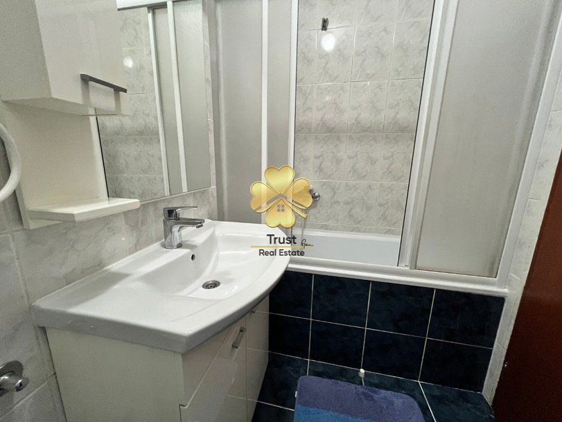 Apartment for rent in Ljubović, Podgorica — photo 2