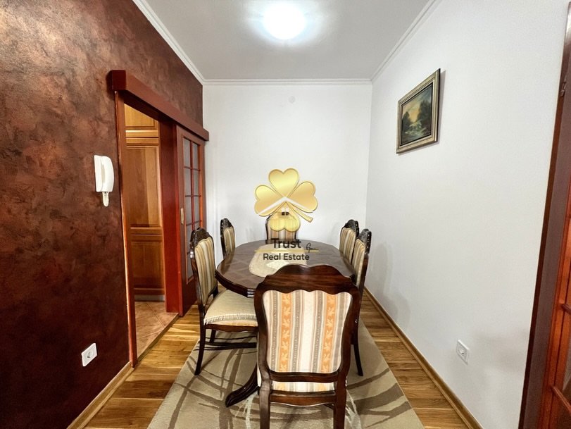 Apartment for rent in Ljubović, Podgorica — photo 3